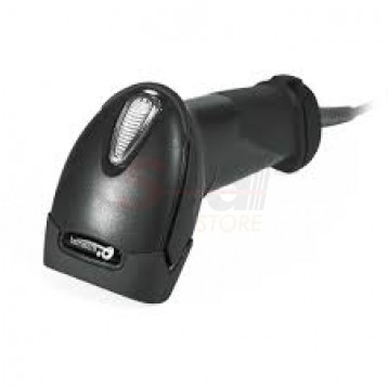 Leitor de código de barras I-330 Linear Interface USB